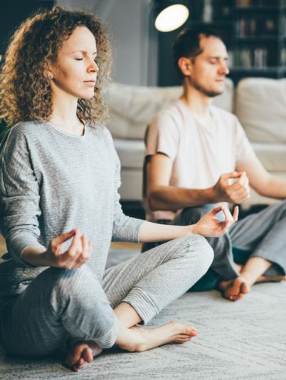 токсичные родственники