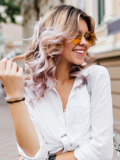 Кармический гороскоп