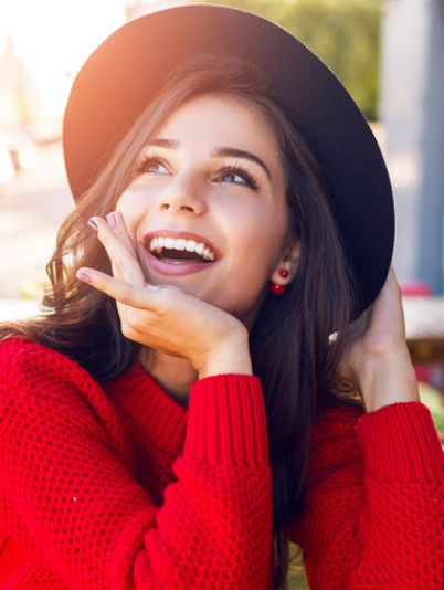 Кармический гороскоп