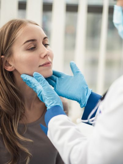 Медицинская реформа