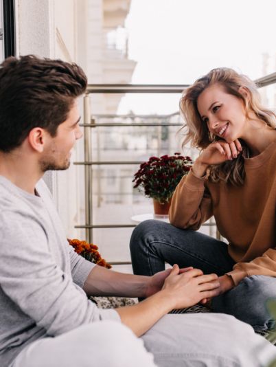 С чем мы столкнемся после выхода из карантина