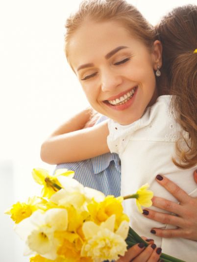 Кармический гороскоп