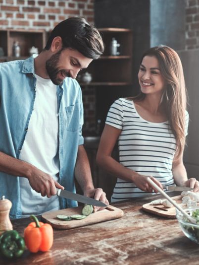 Любовный гороскоп на июнь