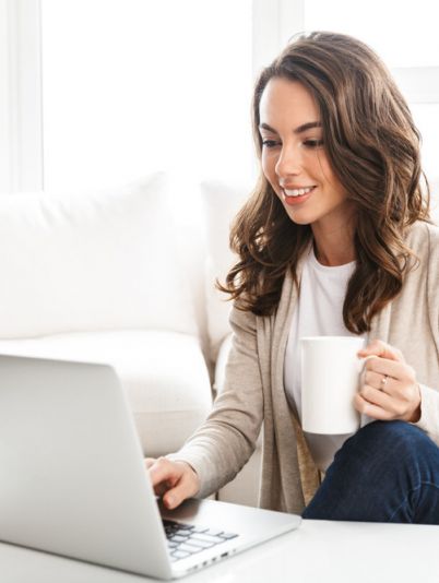 Отзывы о курсе