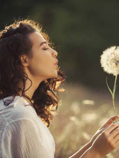 Кармический гороскоп