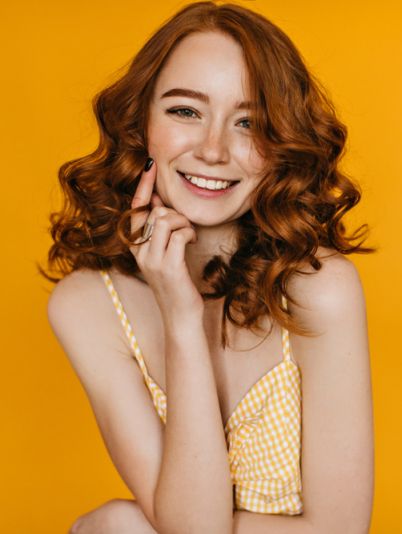 Кармический гороскоп