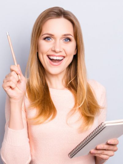 Кармический гороскоп