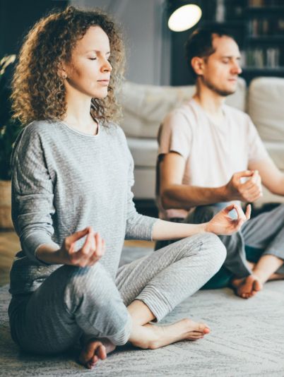 Где взять ресурсы: универсальный алгоритм