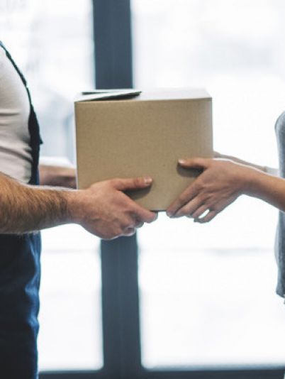 Бизнес с Китаем