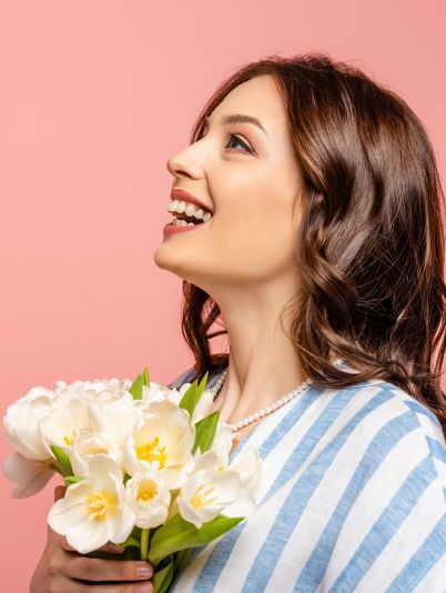 Кармический гороскоп