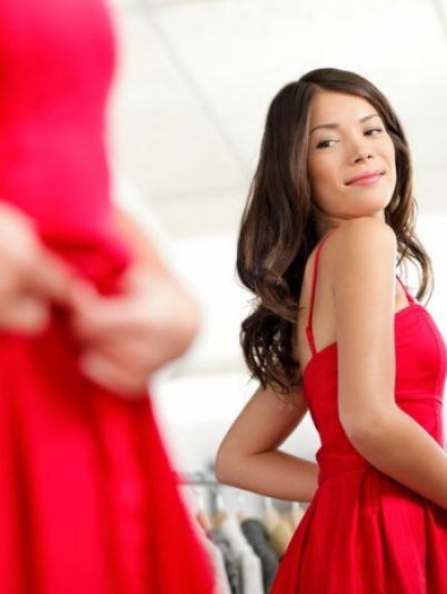 Выпускной 2020