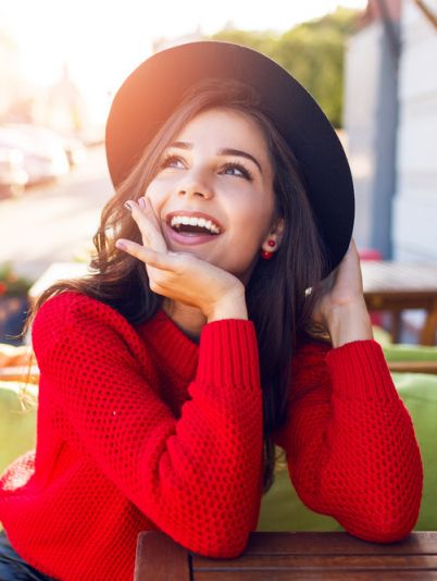 Кармический гороскоп