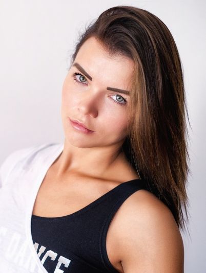 Кармический гороскоп