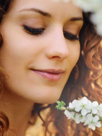 Кармический гороскоп