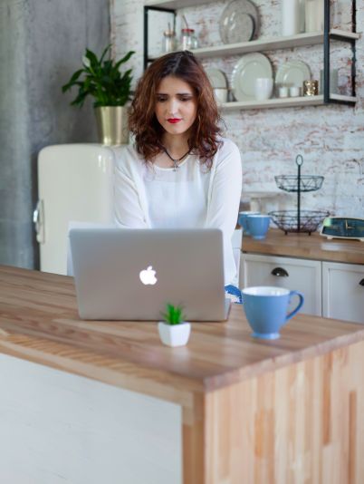 Профессия SMM-маркетолога с трудоустройством