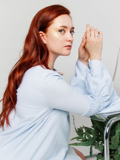 Кармический гороскоп