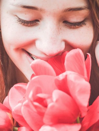 Кармический гороскоп