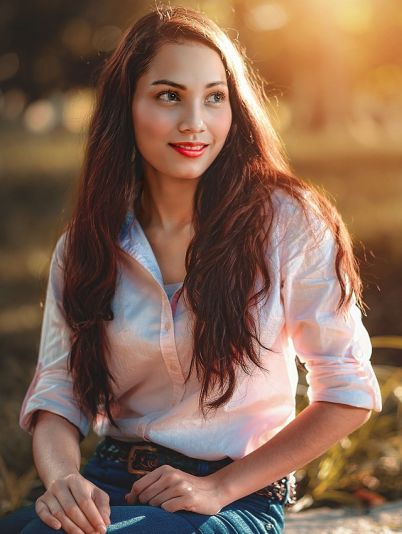 Кармический гороскоп