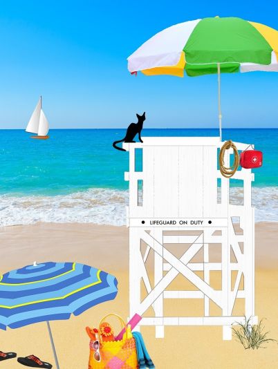 Как не заразиться коронавирусом