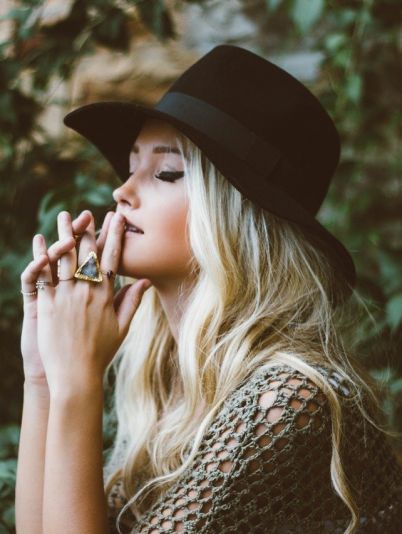 Кармический гороскоп