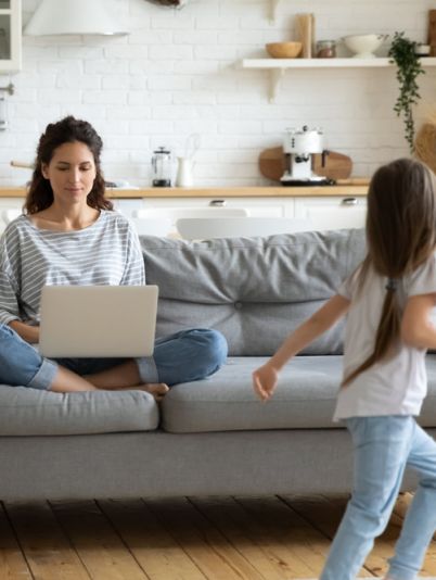 воспитание мальчиков и девочек