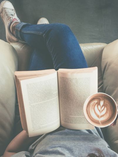 Книжки про секс