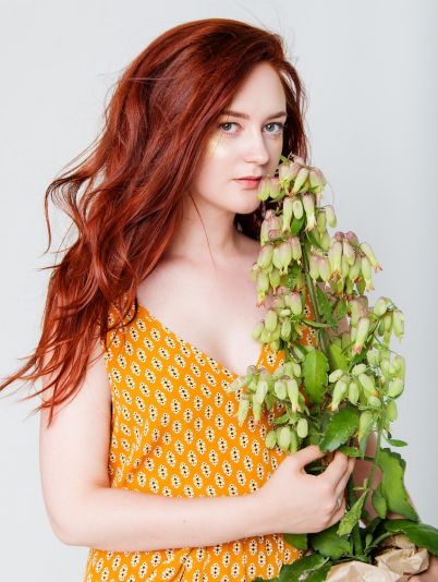 Кармический гороскоп