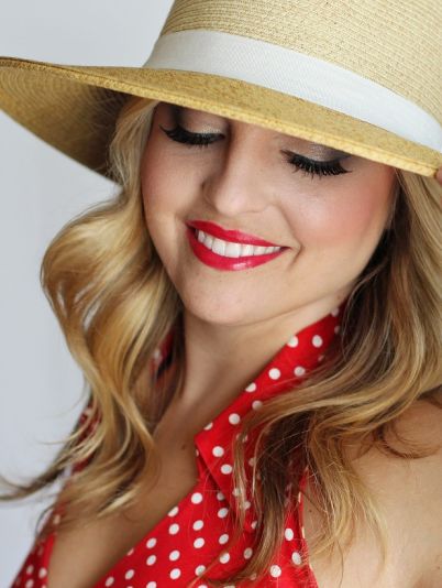 Кармический гороскоп