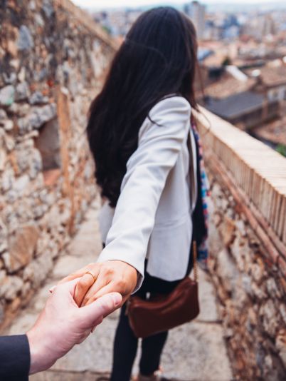 Кармический гороскоп