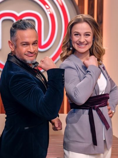 МастерШеф. Профессионалы 2