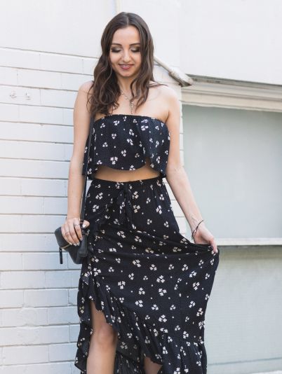 Кармический гороскоп