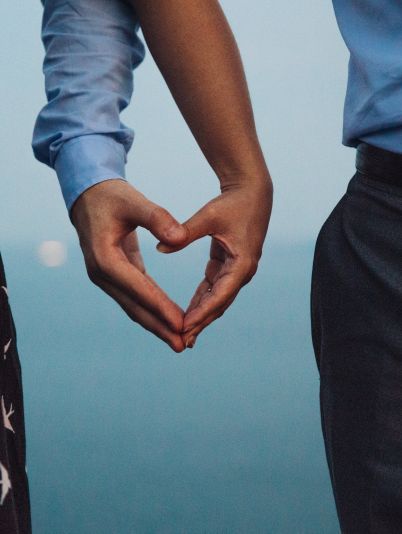 Любовный гороскоп на неделю