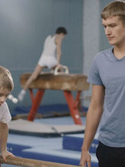 Подмена в один миг