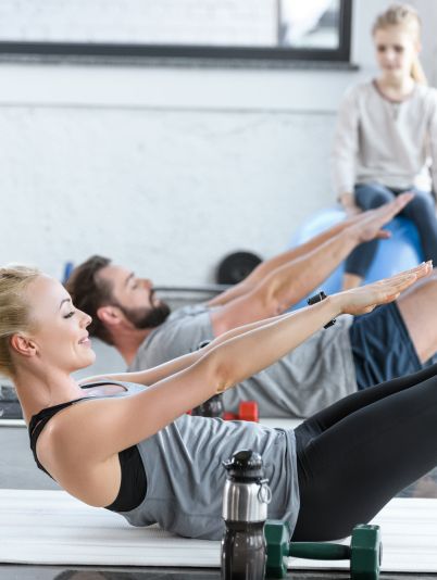 Ослабление карантина