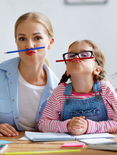 как говорить с детьми о сексе