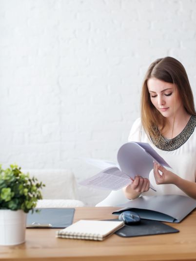 Кармический гороскоп на 3 июня