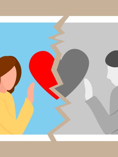 Как понять что отношения изжили себя