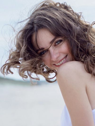 Кармический гороскоп