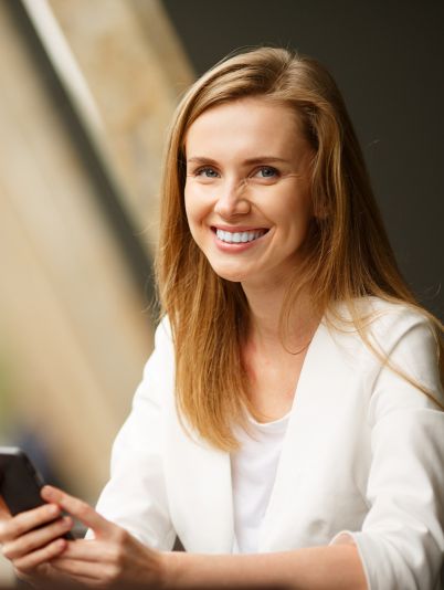 Кармический гороскоп