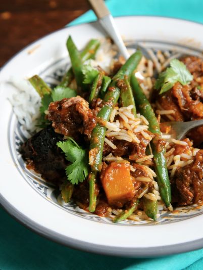 Как дать вторую жизнь блюдам