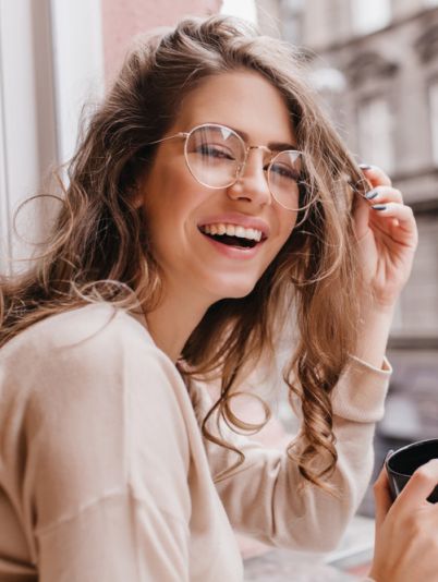 Кармический гороскоп