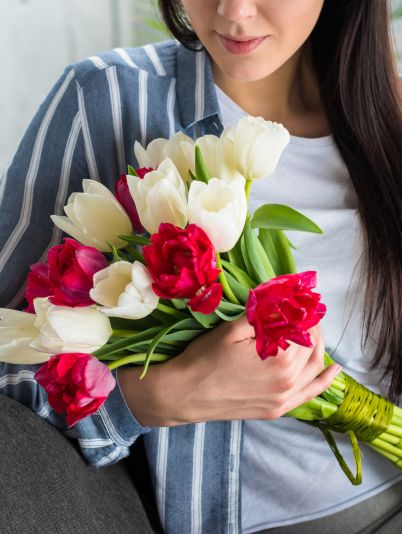 Кармический гороскоп