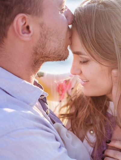 Любовный гороскоп на неделю