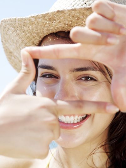 Кармический гороскоп