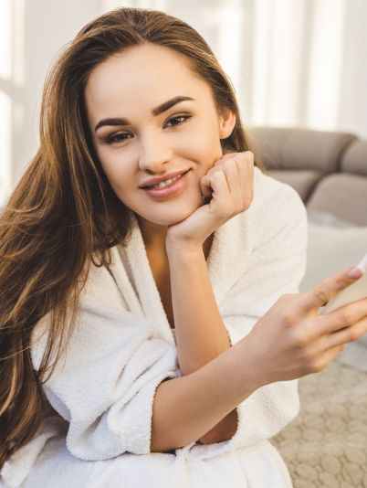 Кармический гороскоп