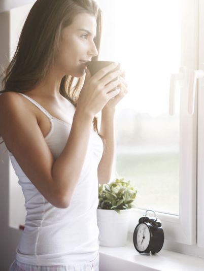 Кармический гороскоп