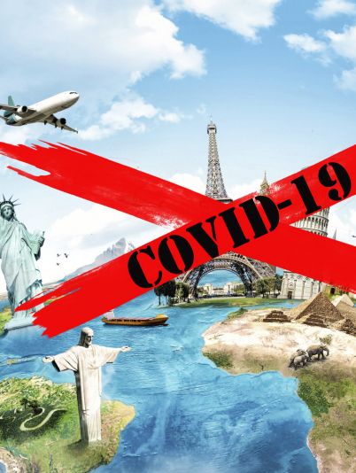 Как вернуть деньги за путевку