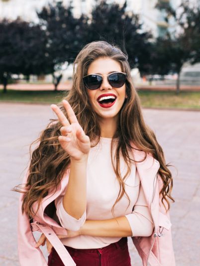 Жизнь как чудо