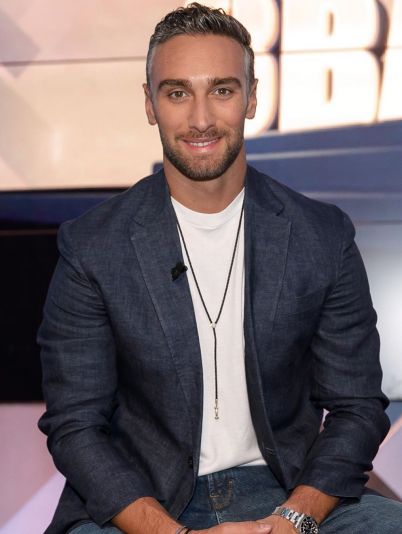 Иракли Макацария