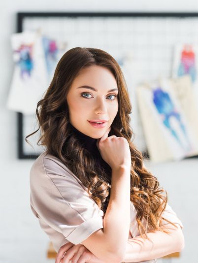 Кармический гороскоп